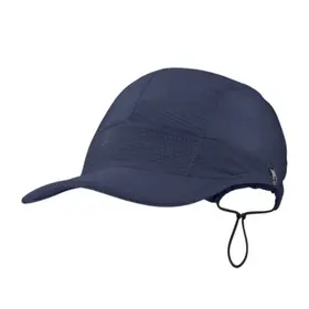 Wandermütze Perf Breath Cap – Millet