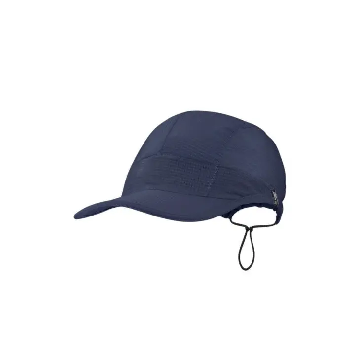 Cappello da trekking Perf Breath – Millet