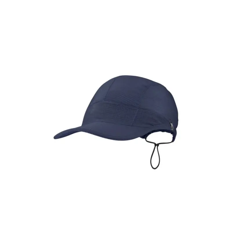 Cappello da trekking Perf Breath – Millet