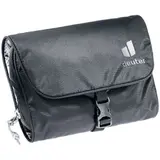 Neceser de viaje Wash Bag 1 – Deuter – NEGRO
