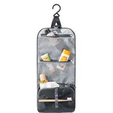 Neceser de viaje Wash Bag 1 – Deuter – NEGRO