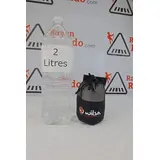 Schlafsacklaken aus Mikro-Polyester sarco Wilsa