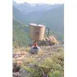 Popote bouilloire Titan 1400 mL – MSR