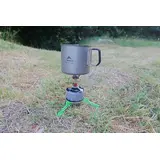 Popote bouilloire Titan 1400 mL – MSR