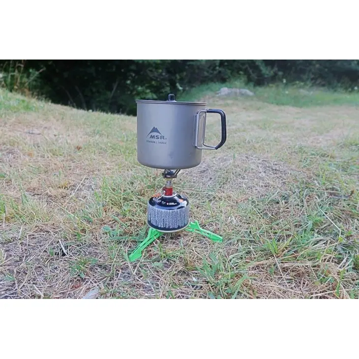Popote bouilloire Titan 1400 mL – MSR