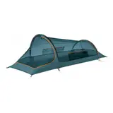 Tenda leve de caminhada Sling 1 – Ferrino
