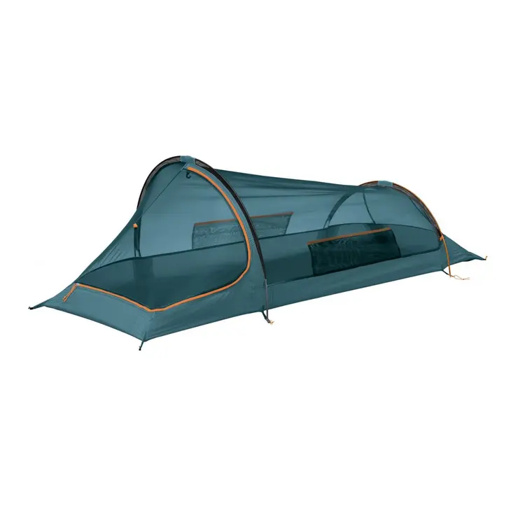 Tenda leve de caminhada Sling 1 – Ferrino