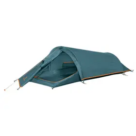Tente rando légère Sling 1 – Ferrino