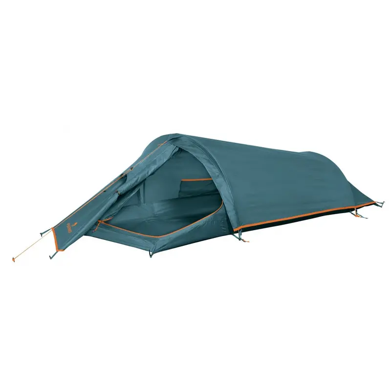 Tenda leve de caminhada Sling 1 – Ferrino