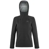 Lady Fitz Roy Jacket III Dames wandeljack – Millet