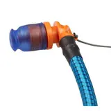 Poche à eau WidePac Premium Kit – Source