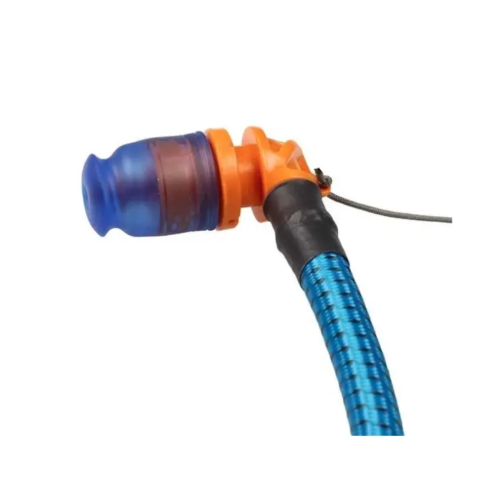 Poche à eau WidePac Premium Kit – Source