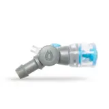 Válvula Aquarius Comet Bite Valve – Vaude