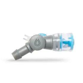 Válvula Aquarius Comet Bite Valve – Vaude