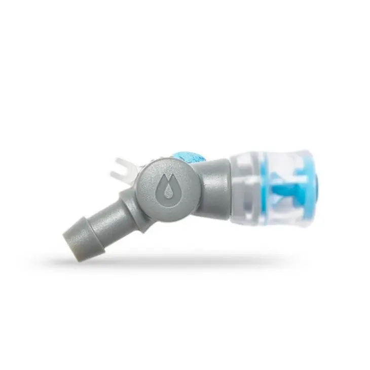 Válvula Aquarius Comet Bite Valve – Vaude