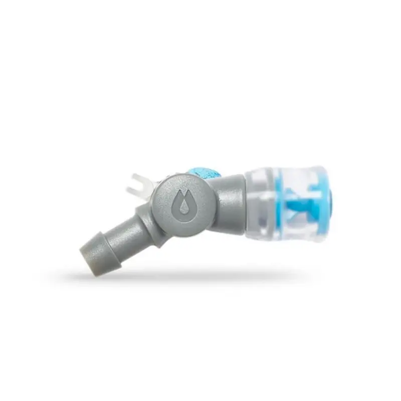 Válvula Aquarius Comet Bite Valve – Vaude