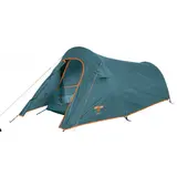 Tenda leve de caminhada Sling 2 – Ferrino
