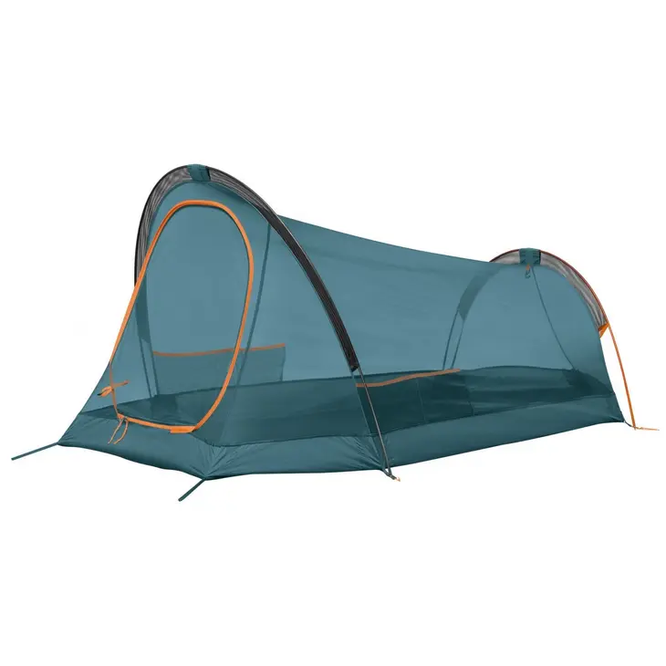 Tenda leve de caminhada Sling 2 – Ferrino