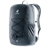 Gogo wandelrugzak – Deuter