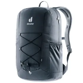 Sac à dos randonnée Gogo – Deuter