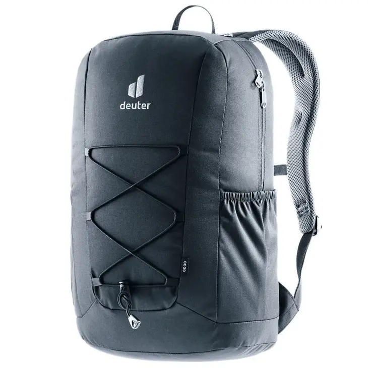 Gogo wandelrugzak – Deuter