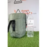 Schlafsack Indus – Elementerre