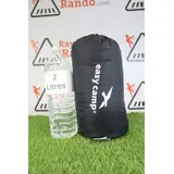 Sac de couchage Cosmos – Easy Camp
