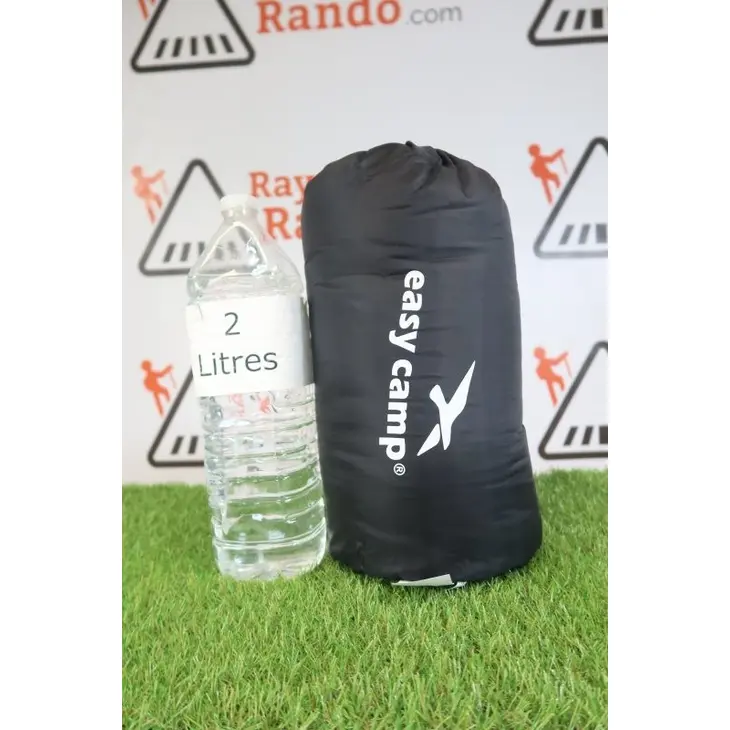 Sac de couchage Cosmos – Easy Camp