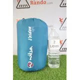 Verdon Light slaapzak – Wilsa