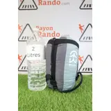 Saco-cama Trail 900 – Wilsa