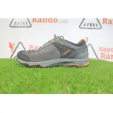 Scarpe da trekking Pipe GV MM da uomo – Asolo