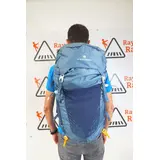 Mochila de caminhada Agile 35 – Ferrino