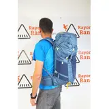 Mochila de caminhada Agile 35 – Ferrino