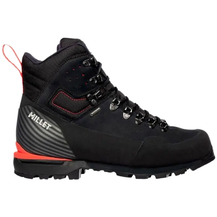 Botas de caminhada G Trek 5 Goretex – Millet