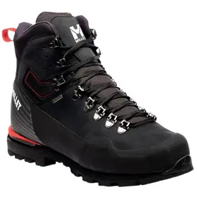 Chaussures de rando G Trek 5 Goretex – Millet