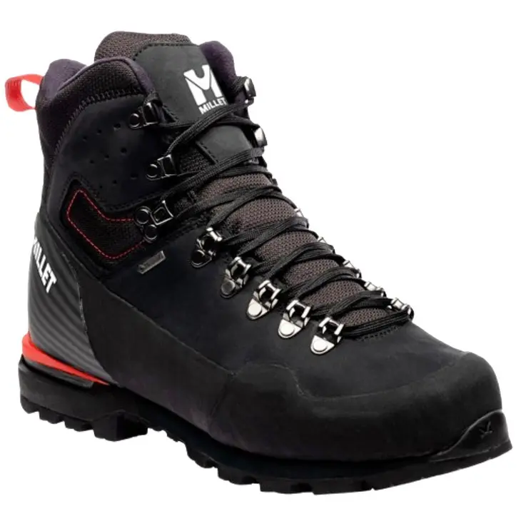 Wanderschuhe G Trek 5 Goretex – Millet