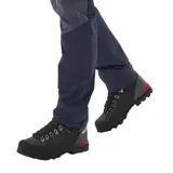 Wanderschuhe G Trek 5 Goretex – Millet
