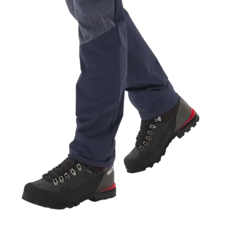 Botas de caminhada G Trek 5 Goretex – Millet