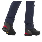 Wanderschuhe G Trek 5 Goretex – Millet