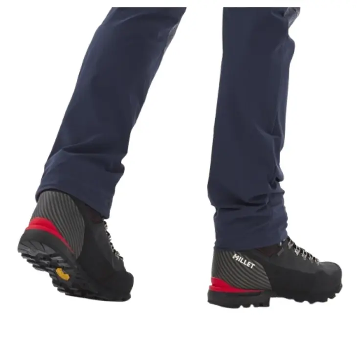 Botas de caminhada G Trek 5 Goretex – Millet