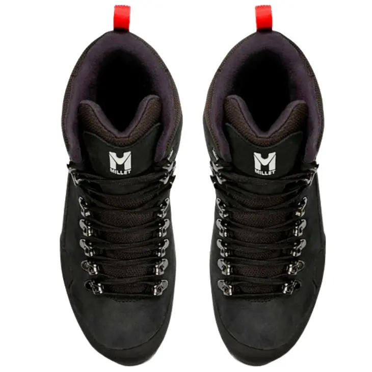 Botas de caminhada G Trek 5 Goretex – Millet