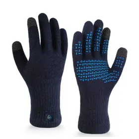 ThermFit 3.0 Handschoenen – Dexshell