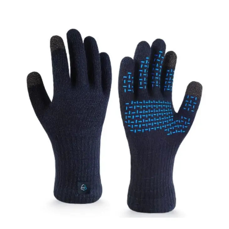 ThermFit 3.0 Handschuhe – DexShell