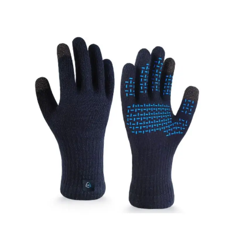 ThermFit 3.0 Handschuhe – DexShell