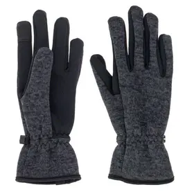 Handschuhe Neal – Elementerre