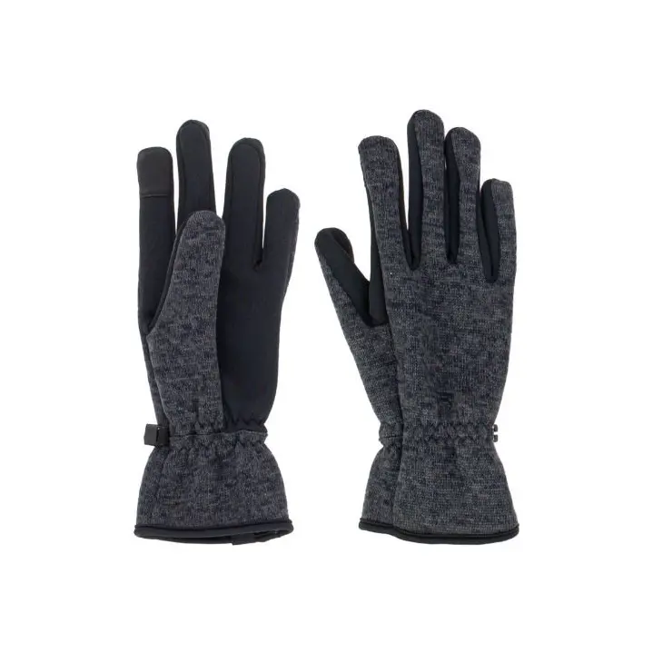 Neal handschoenen – Elementerre
