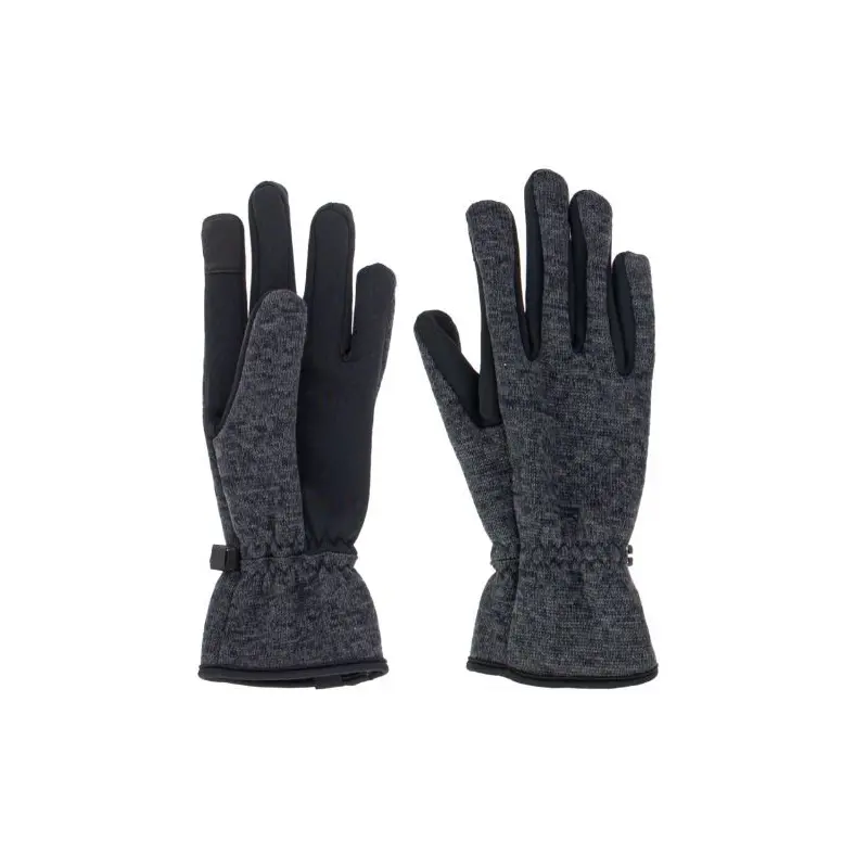 Neal handschoenen – Elementerre