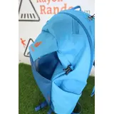 Mochila de caminhada Speed Lite 21 – Deuter