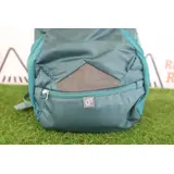Zaino Race 16 – Deuter
