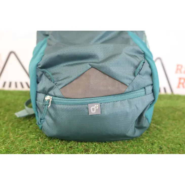 Mochila Race 16 – Deuter